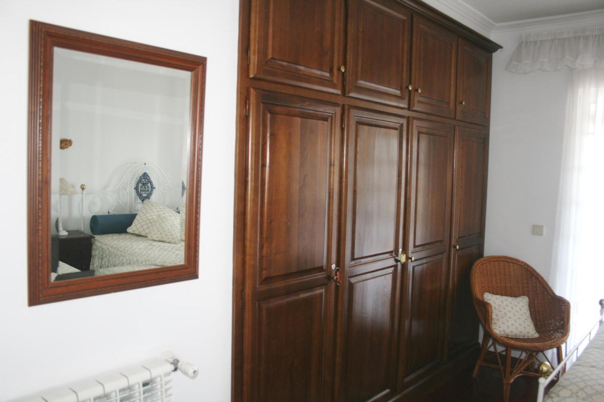Casa Da Bela Vista Hotel Casal de Loivos ห้อง รูปภาพ