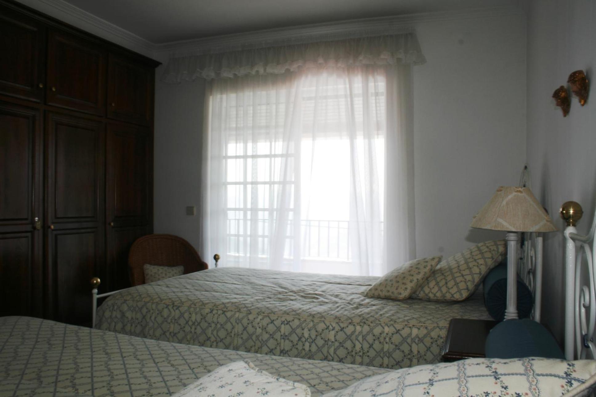 Casa Da Bela Vista Hotel Casal de Loivos ห้อง รูปภาพ