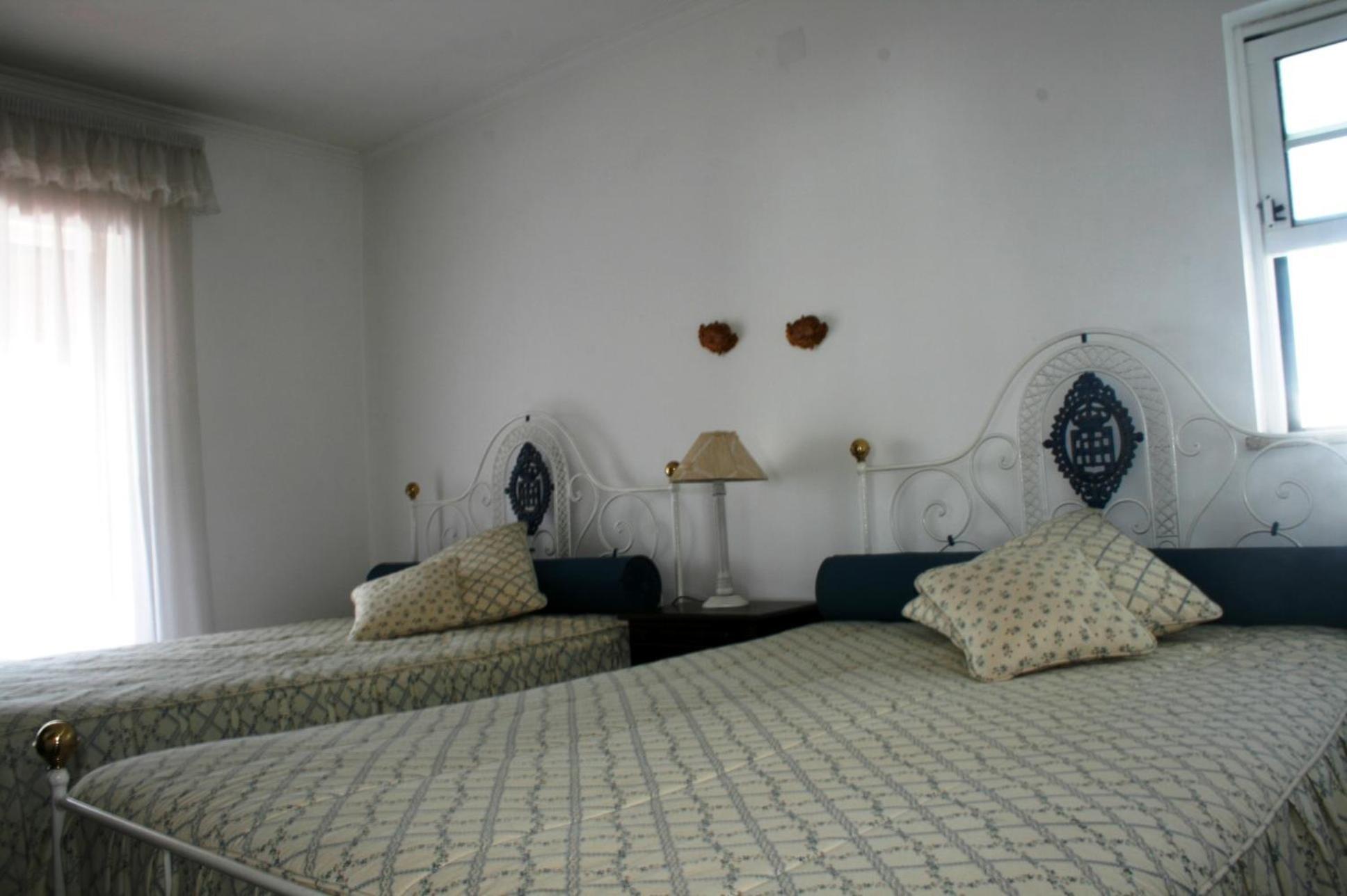 Casa Da Bela Vista Hotel Casal de Loivos ห้อง รูปภาพ