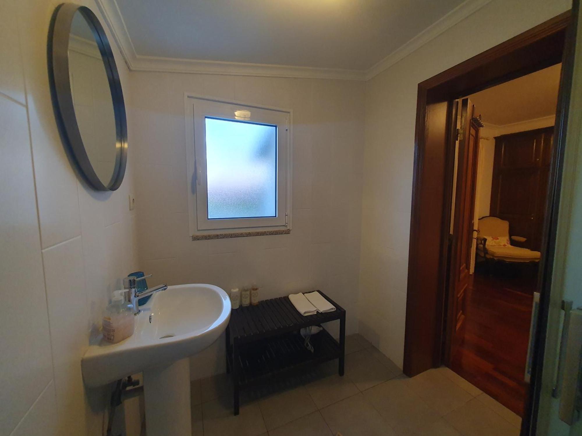 Casa Da Bela Vista Hotel Casal de Loivos ห้อง รูปภาพ