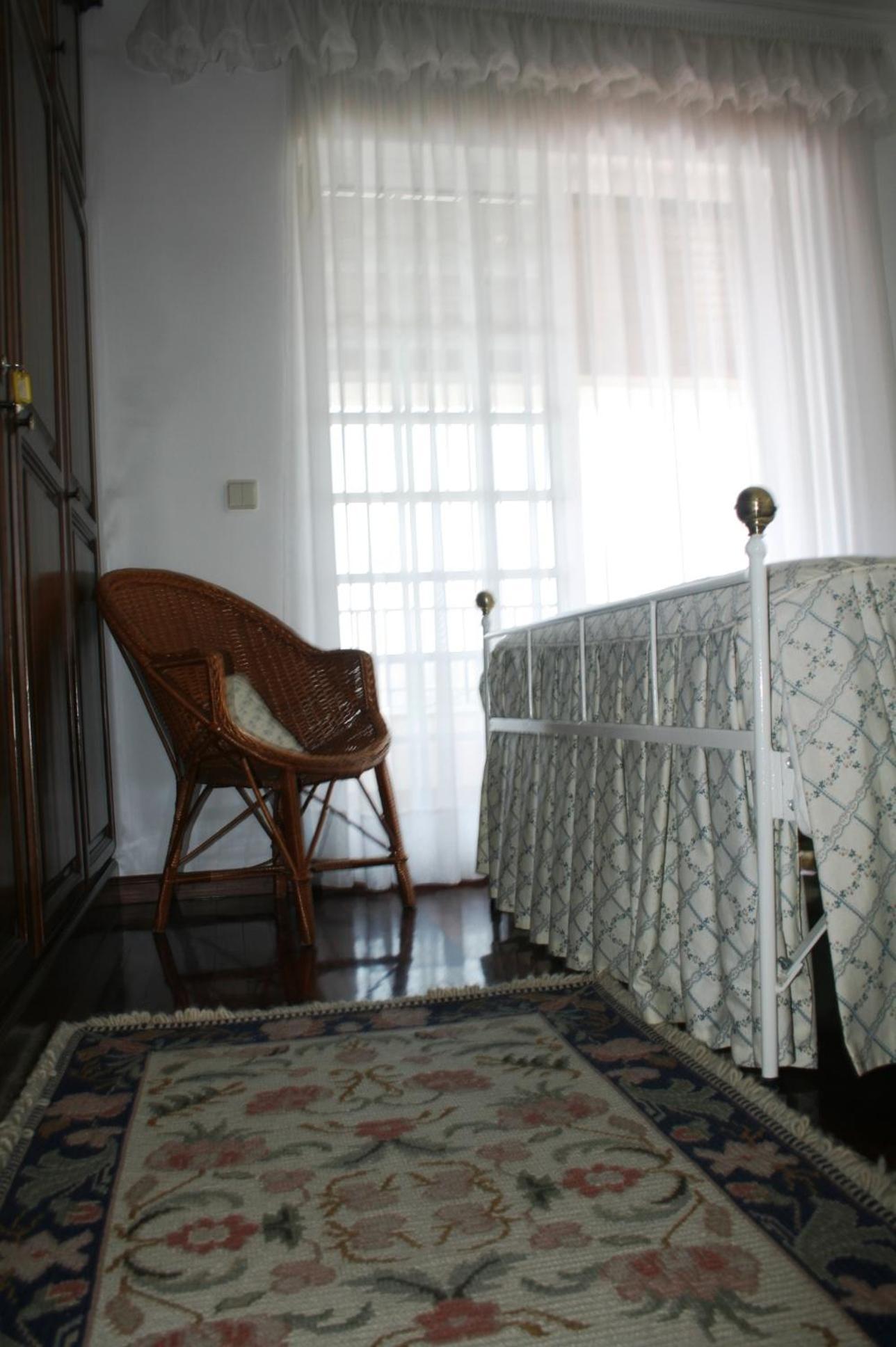 Casa Da Bela Vista Hotel Casal de Loivos ห้อง รูปภาพ