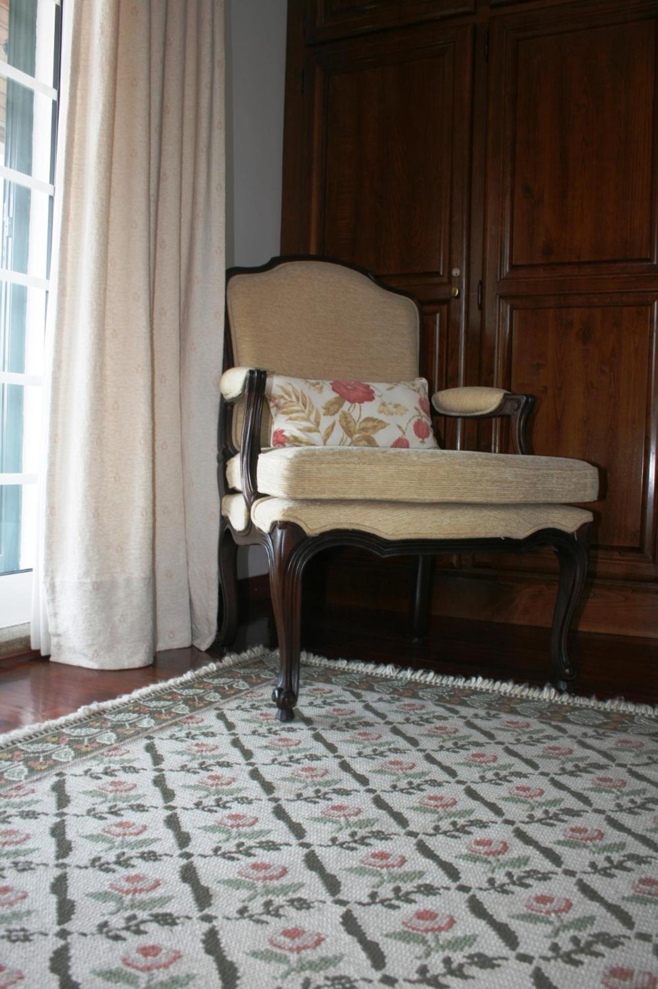 Casa Da Bela Vista Hotel Casal de Loivos ห้อง รูปภาพ