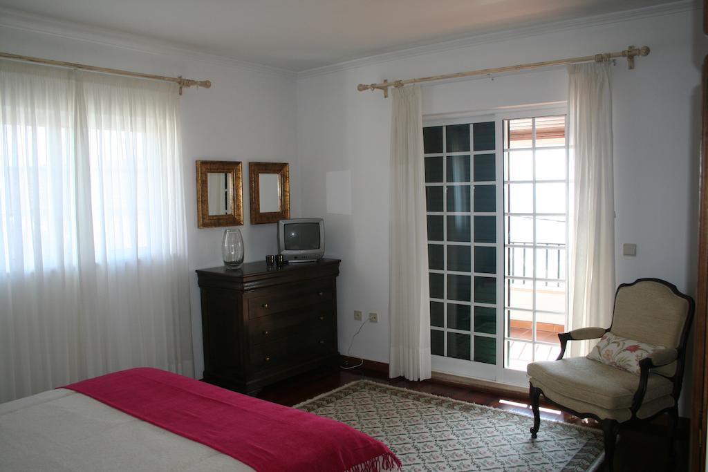 Casa Da Bela Vista Hotel Casal de Loivos ห้อง รูปภาพ